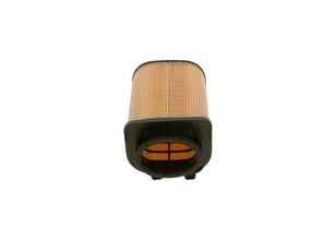 BOSCH F 026 400 480 Hava Filtresi | Eşdeğer: MANN C 14 006 | Mercedes-Benz / Infiniti