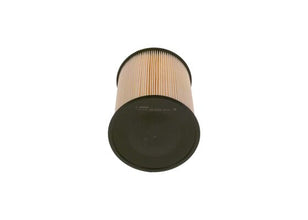 BOSCH F 026 400 492 Hava Filtresi | Eşdeğer: MANN C 16 134/2 | Ford / Volvo Cars