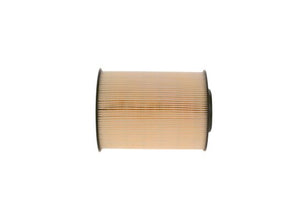 BOSCH F 026 400 492 Hava Filtresi | Eşdeğer: MANN C 16 134/2 | Ford / Volvo Cars