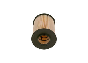 BOSCH F 026 400 492 Hava Filtresi | Eşdeğer: MANN C 16 134/2 | Ford / Volvo Cars