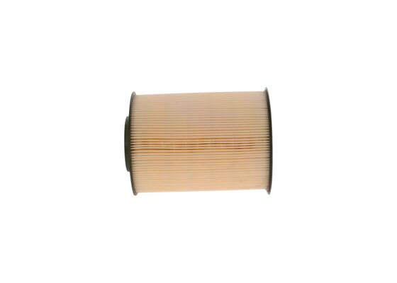 BOSCH F 026 400 492 Hava Filtresi | Eşdeğer: MANN C 16 134/2 | Ford / Volvo Cars