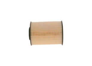 BOSCH F 026 400 492 Hava Filtresi | Eşdeğer: MANN C 16 134/2 | Ford / Volvo Cars