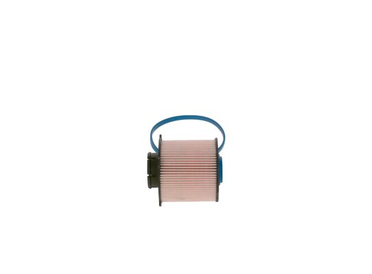 BOSCH F 026 402 062 Yakıt Filtresi | Eşdeğer: MANN PU 9001/1 x | Opel / Saab