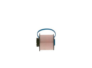 BOSCH F 026 402 062 Yakıt Filtresi | Eşdeğer: MANN PU 9001/1 x | Opel / Saab