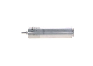 BOSCH F 026 402 085 Yakıt Filtresi | Eşdeğer: MANN WK 5001 | BMW / Mini