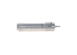 BOSCH F 026 402 085 Yakıt Filtresi | Eşdeğer: MANN WK 5001 | BMW / Mini