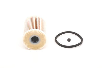 BOSCH F 026 402 093 Yakıt Filtresi | Eşdeğer: MANN PU 8013 z | Opel / Saab