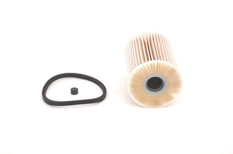 BOSCH F 026 402 093 Yakıt Filtresi | Eşdeğer: MANN PU 8013 z | Opel / Saab