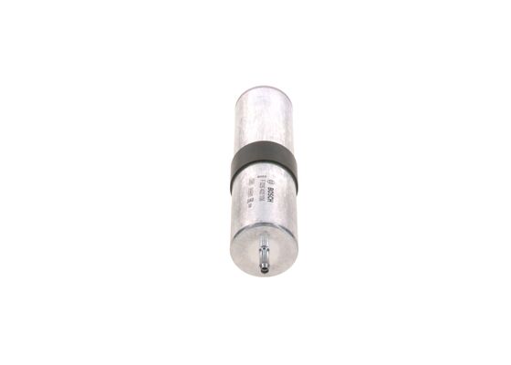 BOSCH F 026 402 106 Yakıt Filtresi | Eşdeğer: MANN WK 5010 | BMW