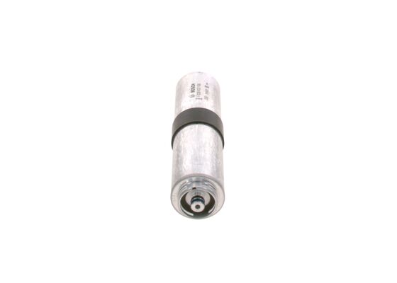 BOSCH F 026 402 106 Yakıt Filtresi | Eşdeğer: MANN WK 5010 | BMW