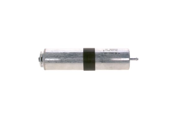 BOSCH F 026 402 106 Yakıt Filtresi | Eşdeğer: MANN WK 5010 | BMW
