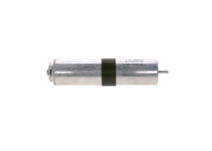 BOSCH F 026 402 106 Yakıt Filtresi | Eşdeğer: MANN WK 5010 | BMW