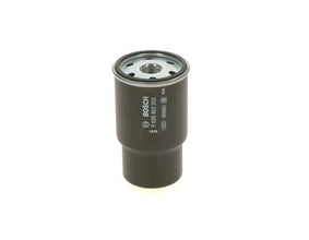 BOSCH F 026 402 203 Yakıt Filtresi | Eşdeğer: MANN WK 6034 | Mazda
