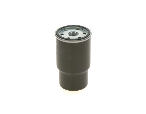 BOSCH F 026 402 203 Yakıt Filtresi | Eşdeğer: MANN WK 6034 | Mazda