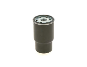 BOSCH F 026 402 203 Yakıt Filtresi | Eşdeğer: MANN WK 6034 | Mazda