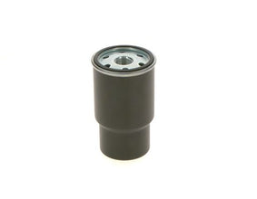 BOSCH F 026 402 203 Yakıt Filtresi | Eşdeğer: MANN WK 6034 | Mazda