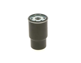 BOSCH F 026 402 203 Yakıt Filtresi | Eşdeğer: MANN WK 6034 | Mazda