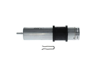 BOSCH F 026 402 358 Yakıt Filtresi | Eşdeğer: MANN WK 5017 | BMW