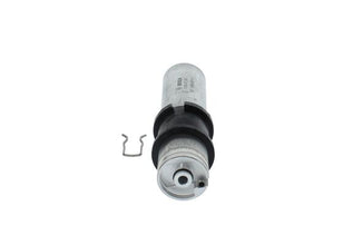 BOSCH F 026 402 358 Yakıt Filtresi | Eşdeğer: MANN WK 5017 | BMW