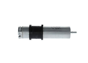 BOSCH F 026 402 358 Yakıt Filtresi | Eşdeğer: MANN WK 5017 | BMW