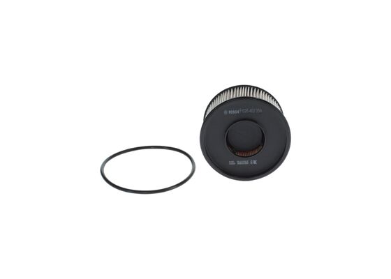 BOSCH F 026 402 359 Yakıt Filtresi | Eşdeğer: MANN PU 10 028 z | Peugeot / Citroen