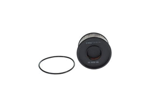 BOSCH F 026 402 359 Yakıt Filtresi | Eşdeğer: MANN PU 10 028 z | Peugeot / Citroen