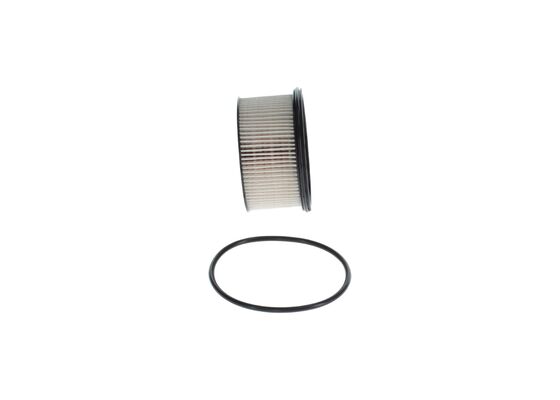 BOSCH F 026 402 359 Yakıt Filtresi | Eşdeğer: MANN PU 10 028 z | Peugeot / Citroen
