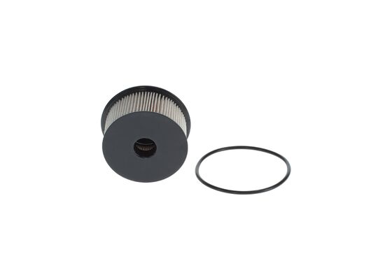 BOSCH F 026 402 359 Yakıt Filtresi | Eşdeğer: MANN PU 10 028 z | Peugeot / Citroen