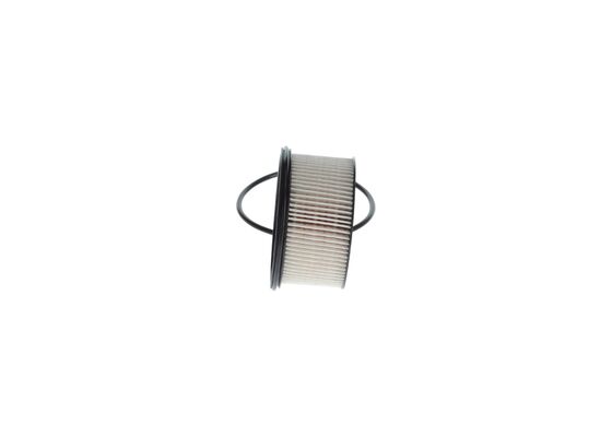 BOSCH F 026 402 359 Yakıt Filtresi | Eşdeğer: MANN PU 10 028 z | Peugeot / Citroen