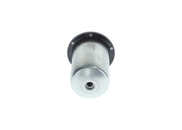 BOSCH F 026 402 378 Yakıt Filtresi | Eşdeğer: MANN WK 12 009 | Mercedes-Benz / Renault
