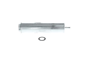 BOSCH F 026 402 824 Yakıt Filtresi | Eşdeğer: MANN WK 5005/1 | BMW / Mini