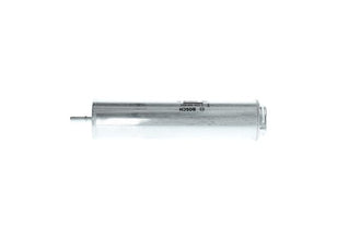 BOSCH F 026 402 824 Yakıt Filtresi | Eşdeğer: MANN WK 5005/1 | BMW / Mini
