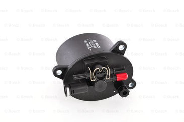 BOSCH F 026 402 846 Yakıt Filtresi | Eşdeğer: MANN WK 12 001/1 | Citroen / Peugeot