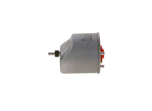 BOSCH F 026 402 862 Yakıt Filtresi | Eşdeğer: MANN WK 9034 | Peugeot / Citroen