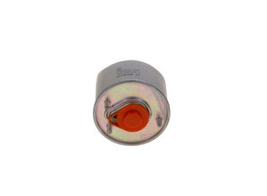 BOSCH F 026 402 862 Yakıt Filtresi | Eşdeğer: MANN WK 9034 | Peugeot / Citroen