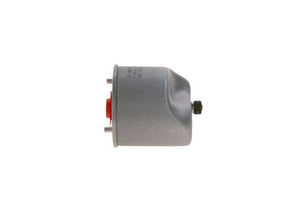 BOSCH F 026 402 864 Yakıt Filtresi | Eşdeğer: MANN WK 9046 | Ford / Volvo Cars