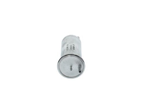 BOSCH F 026 403 000 Filtre | Eşdeğer: MANN WK 513/3 | BMW