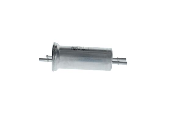 BOSCH F 026 403 000 Filtre | Eşdeğer: MANN WK 513/3 | BMW