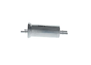 BOSCH F 026 403 000 Filtre | Eşdeğer: MANN WK 513/3 | BMW