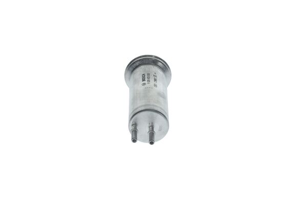 BOSCH F 026 403 000 Filtre | Eşdeğer: MANN WK 513/3 | BMW