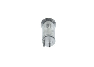 BOSCH F 026 403 000 Filtre | Eşdeğer: MANN WK 513/3 | BMW