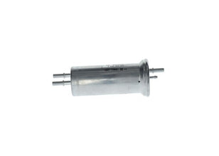 BOSCH F 026 403 000 Filtre | Eşdeğer: MANN WK 513/3 | BMW