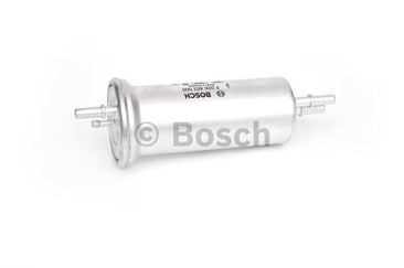 BOSCH F 026 403 000 Filtre | Eşdeğer: MANN WK 513/3 | BMW