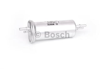 BOSCH F 026 403 000 Filtre | Eşdeğer: MANN WK 513/3 | BMW