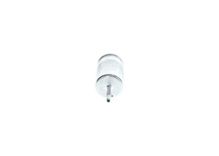 BOSCH F 026 403 009 Filtre | Eşdeğer: MANN WK 614/46 | Ford / Volvo Cars