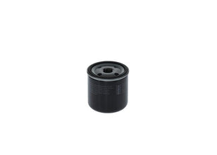 BOSCH F 026 407 005 Yağ Filtresi | Eşdeğer: MANN W 712/80 | Saab