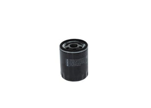 BOSCH F 026 407 027 Yağ Filtresi | Eşdeğer: MANN W 713/35 | Mitsubishi / Smart