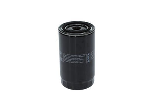 BOSCH F 026 407 081 Yağ Filtresi | Eşdeğer: MANN W 950/36 | Iveco