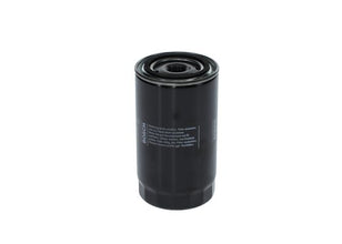 BOSCH F 026 407 081 Yağ Filtresi | Eşdeğer: MANN W 950/36 | Iveco