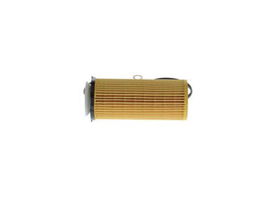 BOSCH F 026 407 094 Yağ Filtresi | Eşdeğer: MANN HU 720/3 x | BMW